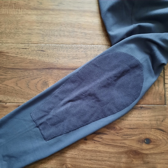 Kerrits Equestrian Pants - Picture 10 of 14